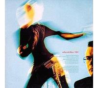 ELECTRIBE 101 - ELECTRIBE 101 / YOU'RE WALKING