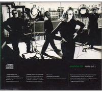 ELECTRIBE 101 - Inside Out