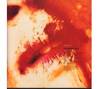 Electribe 101 - Talking with Myself (Frankie Knuckles Mix, 1990)