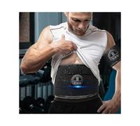 Electric Abs Slimming Belt Belt Smart Abs Stimulator Abs