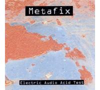 Electric Audio Acid Test