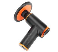 Electric Autolander 2 Accelerazione Nordless Strumento per Lavarsi il Lavaggio, Ideale per Autofanes