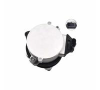 Electric Auxiliary Water Pump 12V For Part Number 8K096557B 706033320 7P0965567 95860656700 706033310 Compatible With Automotive Motorcycle Parts