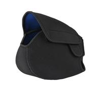 Electric Bike Motor Guard - Universal Fit Wind Resistant Dust Cover Protective E-Bike Engine Shield Waterproof Anti | Transportation Storage Home Garage Farmhouse Bicycle Shp