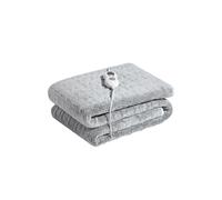 Electric blanket, constant temperature and washable, heated bed blanket, heating pad, constant temperature and washable, heated bed blanket, living ro