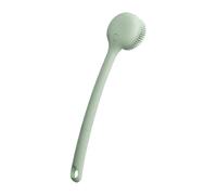 Electric Body Brush - Back Bath for Shower | Adjustable Brushes, Scrubber Kids, Adults, All Ages