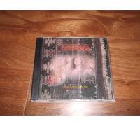 Electric Boys - Funk-P-Metal Carpet Ride