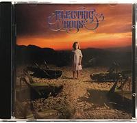 Electric Boys - Groovus maximus