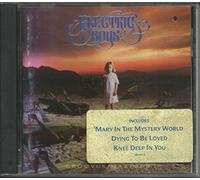 Electric Boys - Groovus Maximus by Electric Boys (1992) Audio CD
