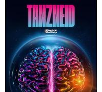 Electric Callboy - TANZNEID