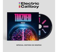 ELECTRIC CALLBOY - TANZNEID