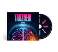 Electric Callboy - TANZNEID