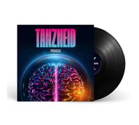 Electric Callboy TANZNEID (CD)