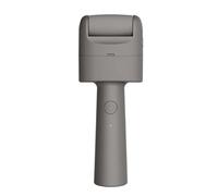 Electric Callus Foot Grinder, Foot File Grinder Tool, Ricaricabile Callus Remover for Dead Skin, Portable Foot Care Tool, Foot File Grinder for Smooth Skin and Callo Removal