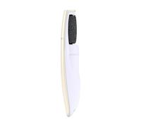 Electric Callus Remover For Feet - Professional Pedicure Kit, Portable Electronic Foot File, Cracked Heel Skin Peeling Machine, Safe Smooth Care Device, Durable Grinder Tool | Travel, Salon, Personal