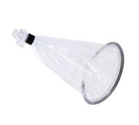 Electric Car Charger Cover, Waterproof EV Charger Cover Outdoor, Regolabile Strap Protective Charging Enclosure Durrable Weather Resistant Protection Case for Garage Wall Solar Generator Battery