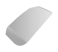 Electric Car Charger Cover, Waterproof Magnetic EV Charging Port Cover
