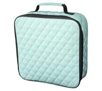 Electric Car Charger Storage | Travel Cable Organizer | Portable Car Storage Bag | Compact Cable Organizer | Dustproof Cable Storage Case | Compact & Lightweight for Car Owners and Road Trips