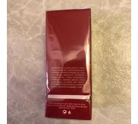 Electric Cherry Eau de Parfum 30 ml Unisex Tom Ford