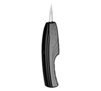 Electric Chicken Plucker, Handheld Poultry Feather Plucker, Rechargeable Chicken Plucker, Waterproof Poultry Plucker, Electric Feather Plucker, Quick Poultry Plucker, Handheld Feather Remover
