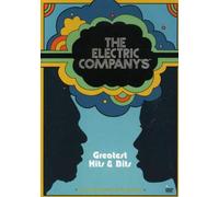 Electric Company - Electric Company'S Greatest Hits & Bits