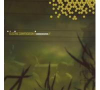 Electric Conversation - Communication