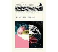 Electric dreams