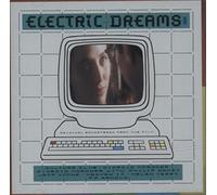 Electric Dreams