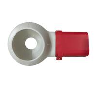 Electric Drill Box Efficiently Captures Drilling Debris Light Weight and Easy to Carry for Home or Job