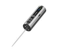 Electric Dry Glue Removal Tool - 9-Level Adjustable,Screen Hard Glue Remover | Removing Scrape Phone Screens LCD Back Glass