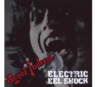 Electric Eel Shock - Sugoi Indeed