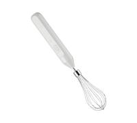 Electric Egg Beater, 3 Speed Handheld Coffee Frother, USB ricaricabile 800 mAh Battery, 1.38 x 1.18 in Automatic Milk Foam Maker, Egg Stirrer for Lattes, Hot Chocolate, Salad Dressing