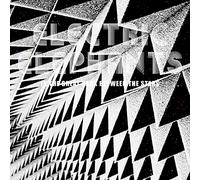 Electric Elephants - In The Great Dark