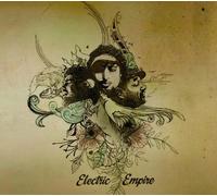 Electric Empire