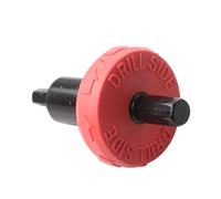 Electric Engine Drill Bit - Quick to Install Jump Starter Tool Replacement | Universal Replacement Part for Automotive, Plumbing Tasks, Furniture Assembly, Electrical Wiring, Woodworking and