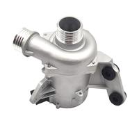 Electric Engine Water Pump 12V For Part Number 11517586929 11517632426 A2C53326031 11517586928