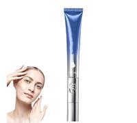 Electric Eye Firming Cream, Roller Serum, 2024 New Roller Serum, Eye Firming Cream, Eye Firming Wrinkle Cream, Skin Firming Eye Cream for All Skins (1 pezzi)