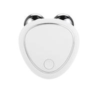 Electric Eye Massager - Dispositivo di bellezza di sollevamento del viso
