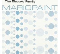 Electric Family, the - Mariopaint