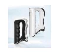 Electric Fascia Massager Guasha Scraper 3 Mode Heated Release Pressure