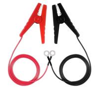 Electric Fence Wire Connector, Electric Fence Lead Wire