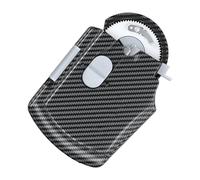 Electric Fishing Hook Tier Portable - Fast Easy Battery Powered Machine for