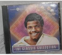 Electric Flag - Funk Grooves