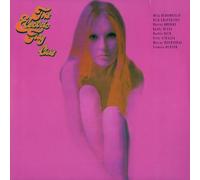 Electric Flag,the - Live