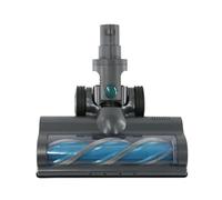 Electric Floor Brush Head Replacement,Compatible for Proscenic，P11 P10 Vacuum Cleaner Parts-CLIM