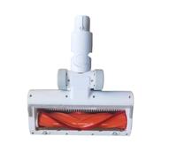 Electric Floor Brush Head VMH1, Compatible with XiaoMi, G9 | G10plus/1S Handheld Wireless Dust Collector Roller Replacement Parts(Style2)