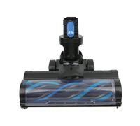 Electric Floor Brush Replacement Part, Compatible for INSE, Cordless Vacuum Cleaner Electric Floor Brush Accessory