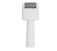 Electric Foot Callus Remover, Electronic Foot Sander, Rechargeable Electric Foot Shaver, Portable Foot File Grinder Tool for Hard, Cracked, Dry Skin, Painless, Smooth Feet Pedicure for Home Use