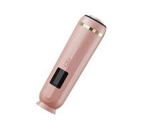 Electric Foot File, Callus Removal Device, Ricaricabile Foot File, Digital Display Pedicure, Hard Skin Remover, Foot Care Tool, Cracked Heel Remover, Dry Skin Foot File,