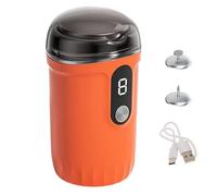 Electric Foot File, Dead Skin Remover, Hard Skin Filer, Cracked Skin Grinder, Dry Skin Remover, Rechargeable Foot Filer, Foot Filer With Electric Digital Display For Dead, Hard Cracked Dry Skin